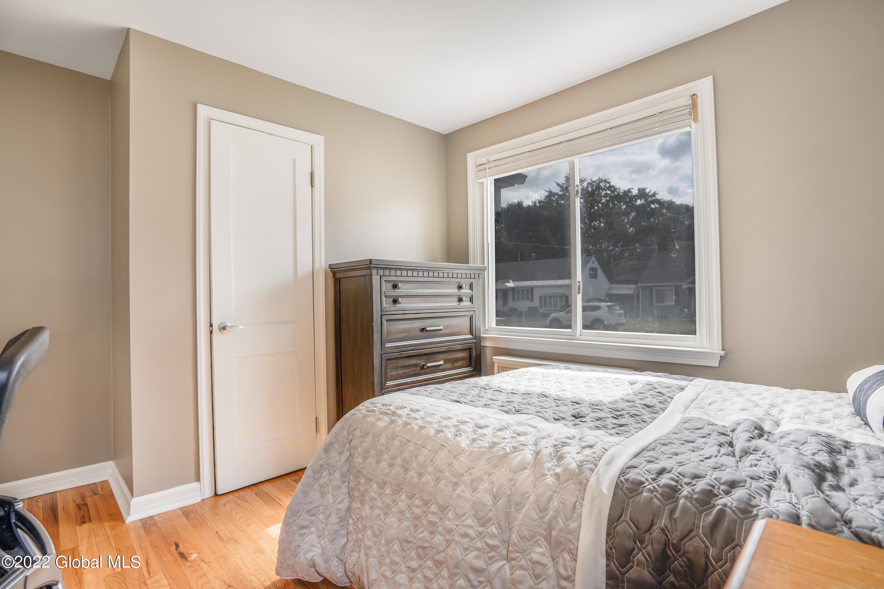 1822 Cassella Road Schenectady, NY 12303 - Photo 11 of 24 pic11