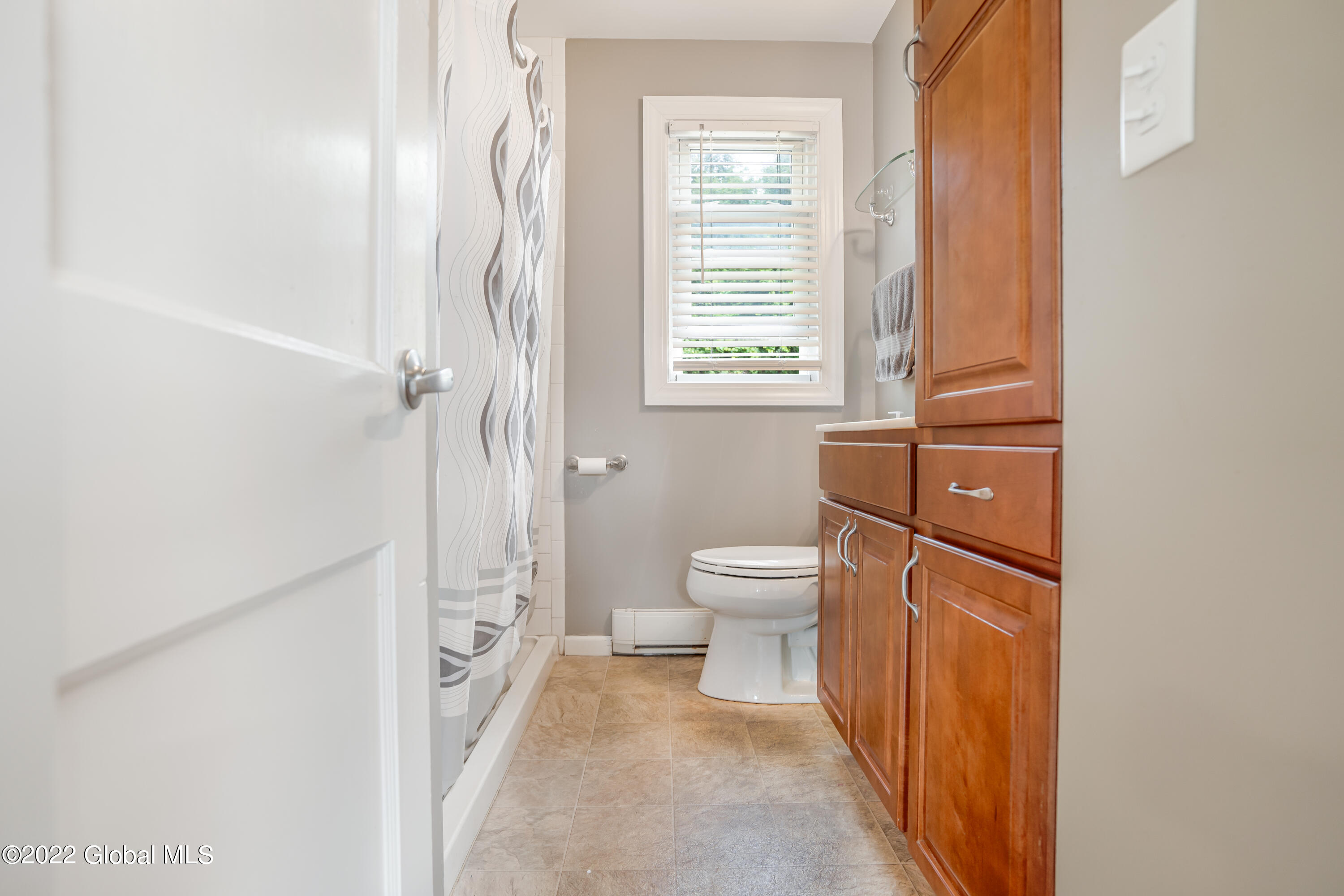1822 Cassella Road Schenectady, NY 12303 - Photo 13 of 24 pic13