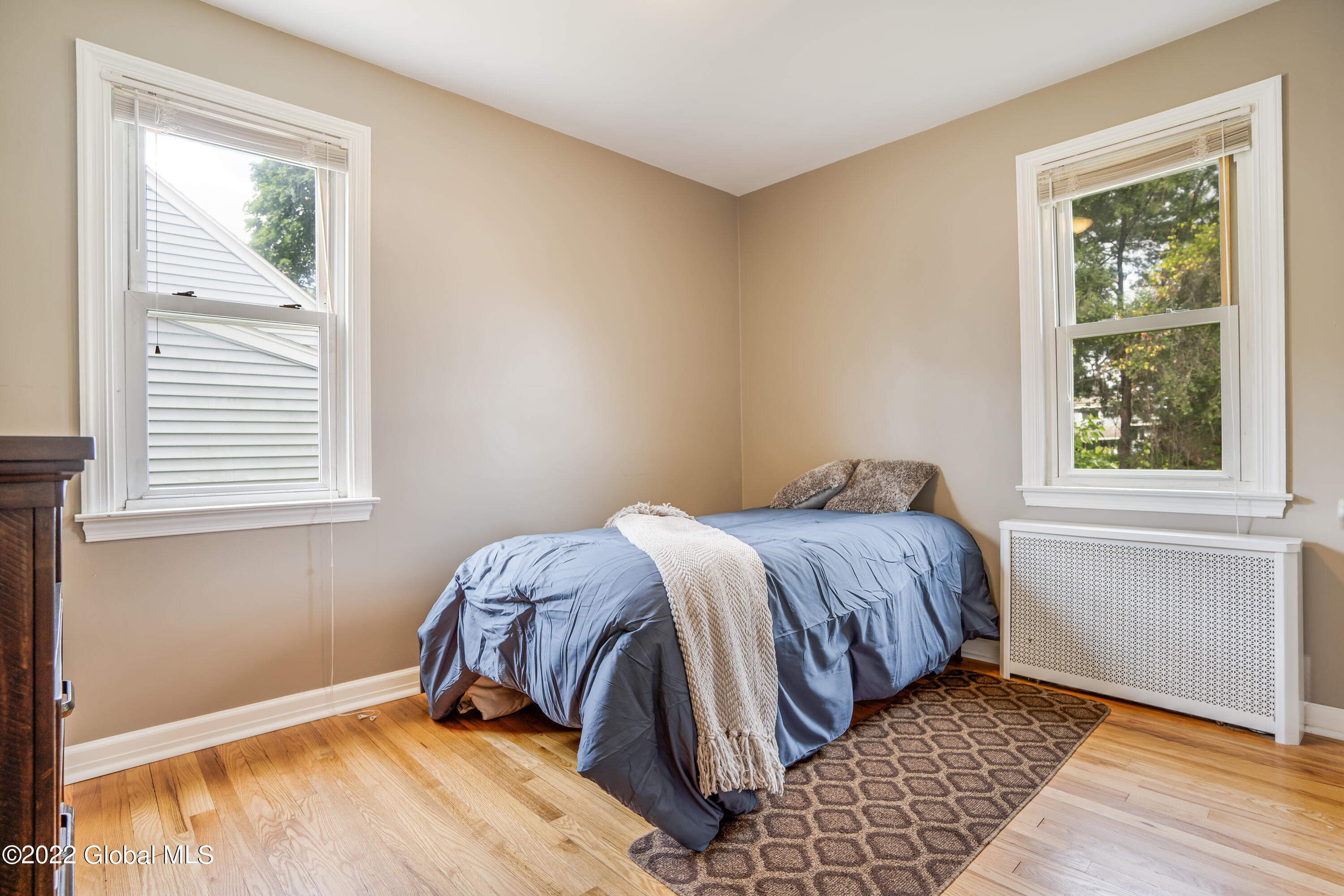 1822 Cassella Road Schenectady, NY 12303 - Photo 15 of 24 pic15