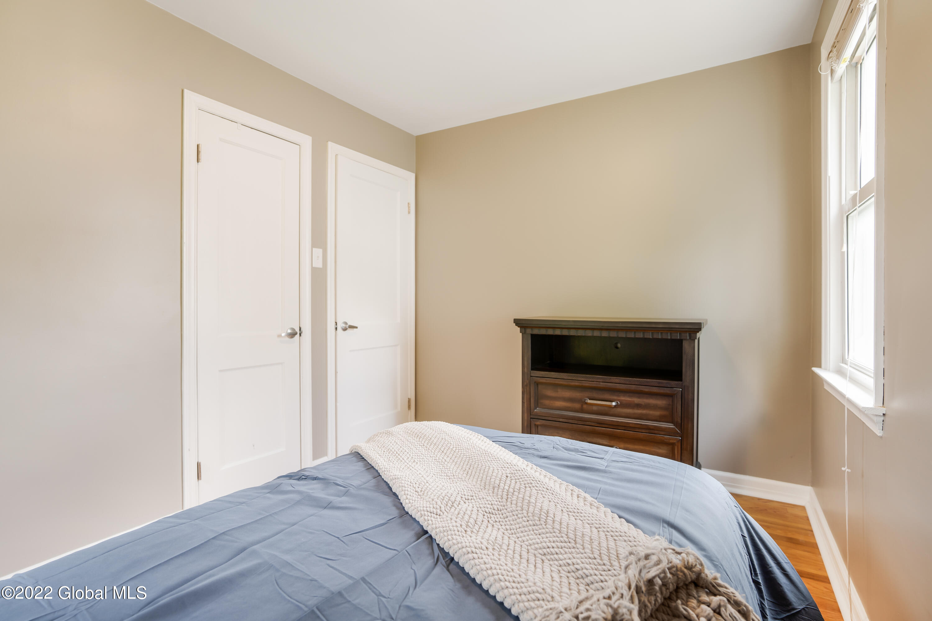 1822 Cassella Road Schenectady, NY 12303 - Photo 16 of 24 pic16