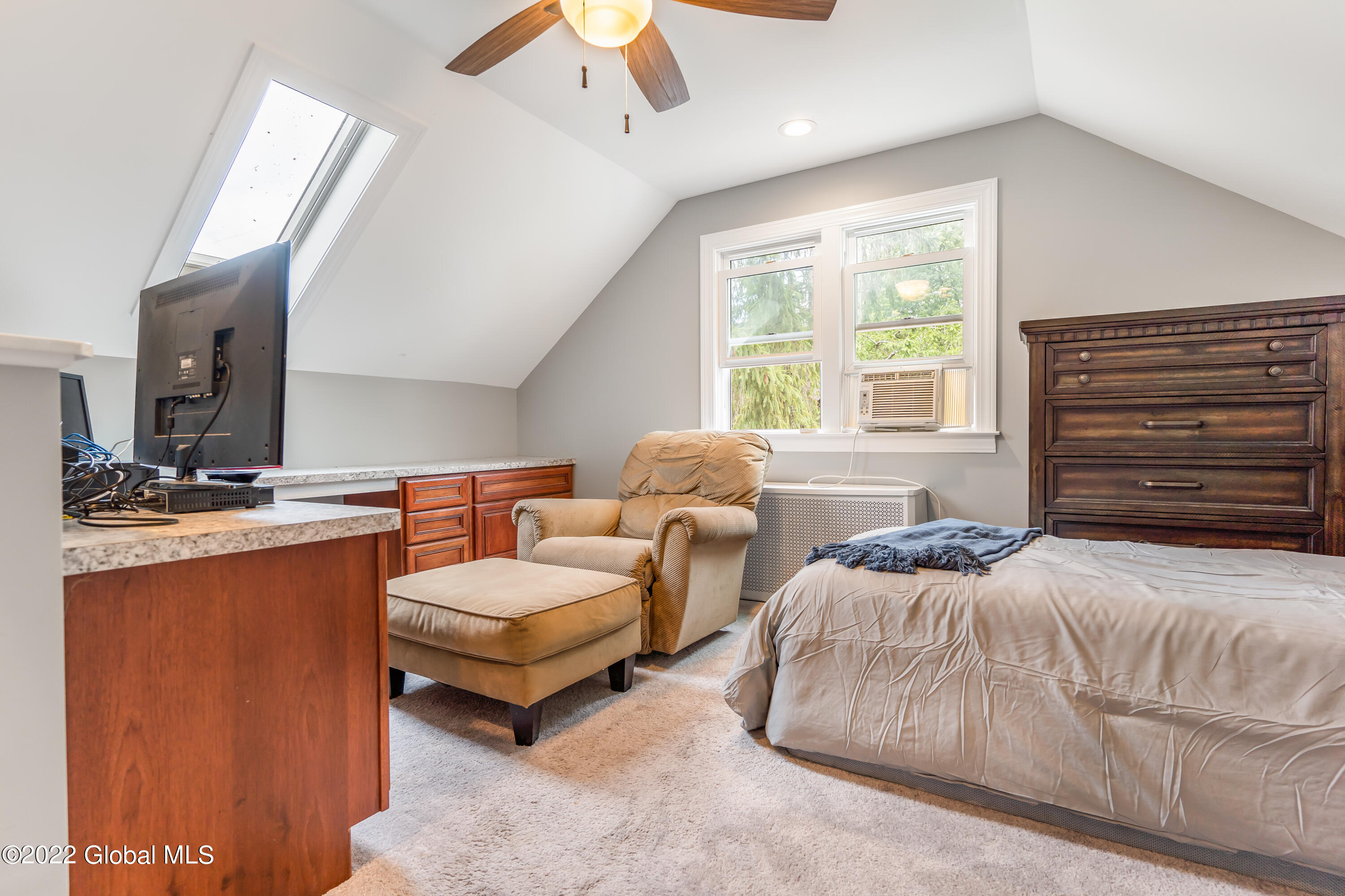 1822 Cassella Road Schenectady, NY 12303 - Photo 18 of 24 pic18