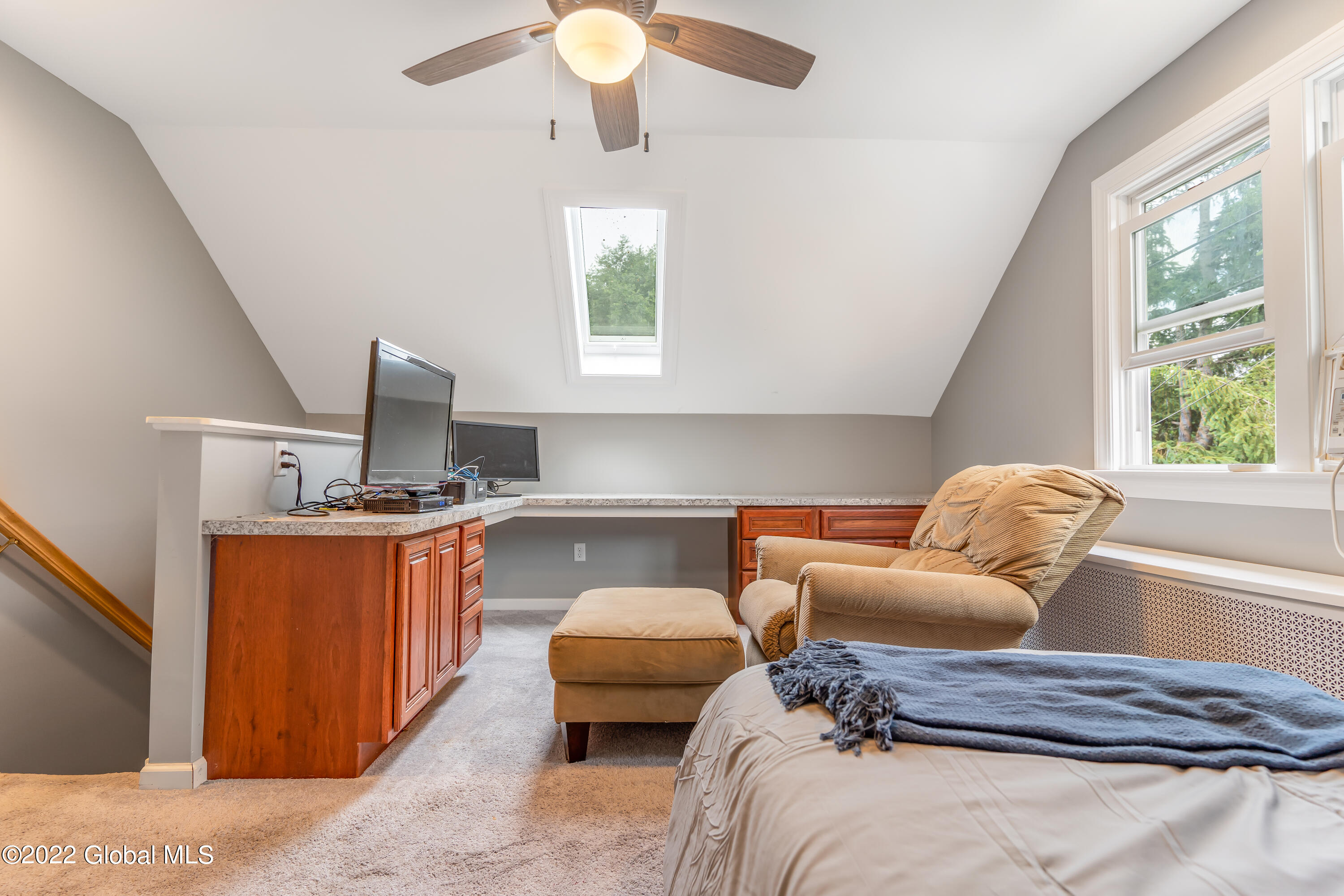 1822 Cassella Road Schenectady, NY 12303 - Photo 19 of 24 pic19