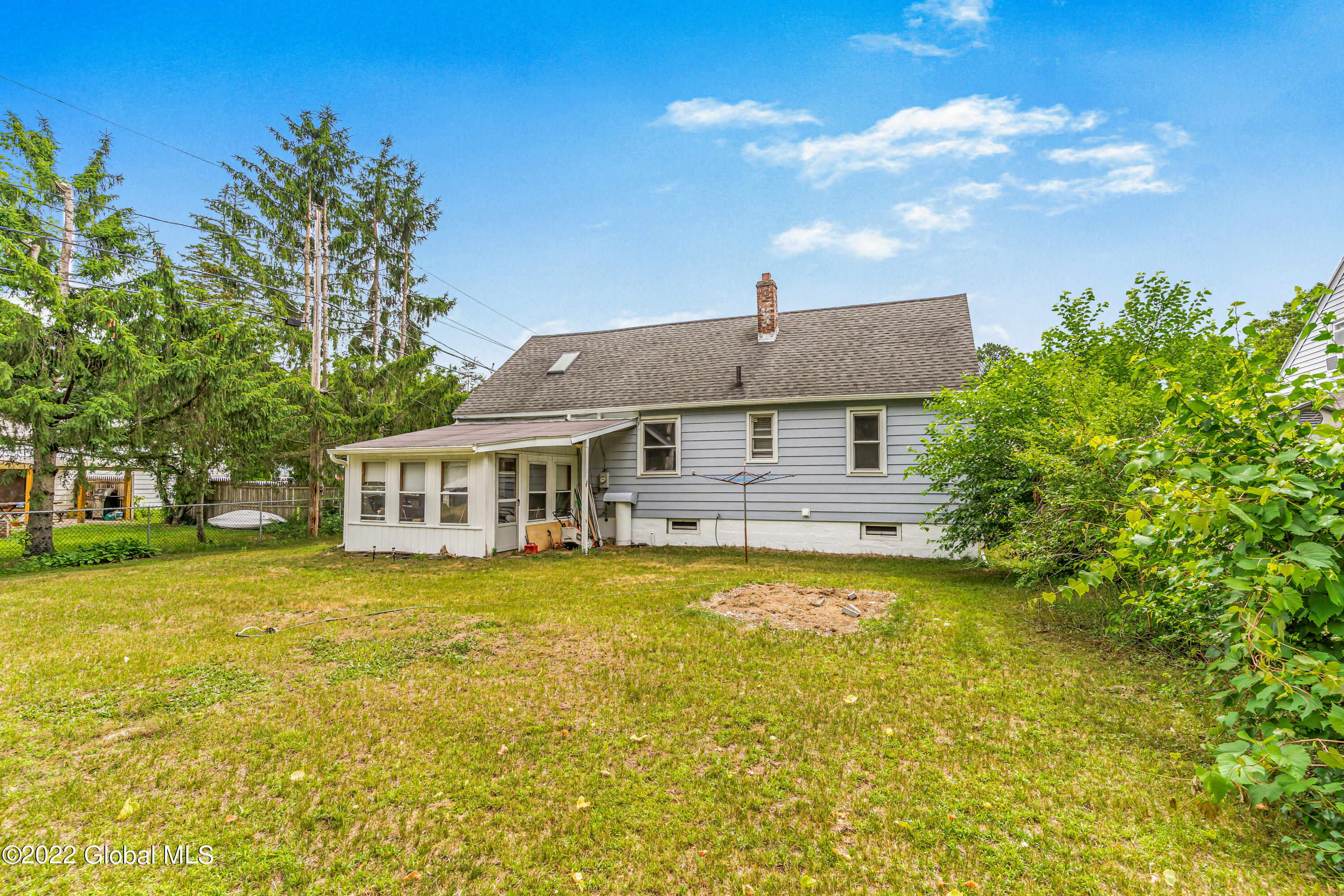 1822 Cassella Road Schenectady, NY 12303 - Photo 22 of 24 pic22