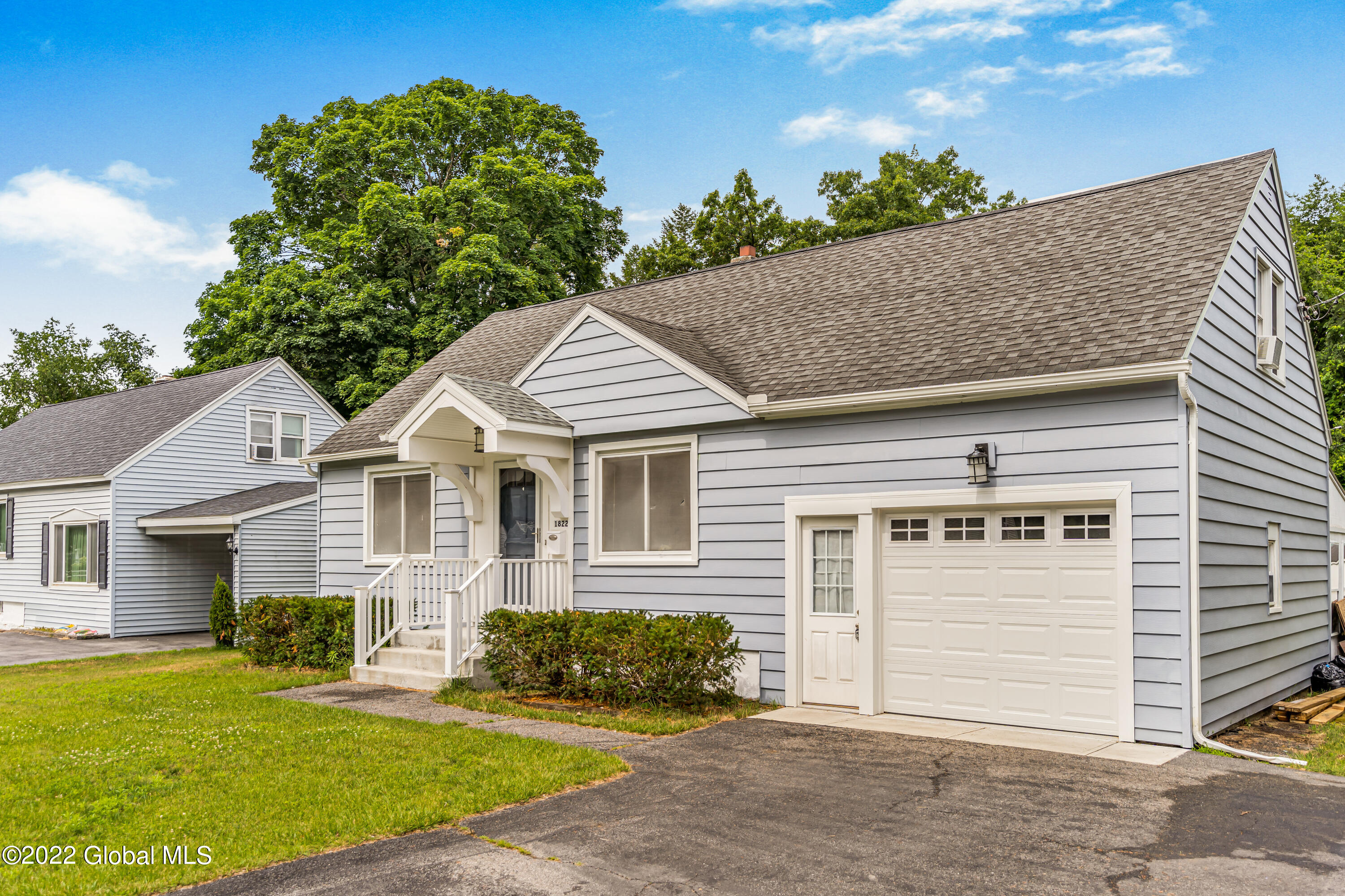 1822 Cassella Road Schenectady, NY 12303 - Photo 23 of 24 pic23