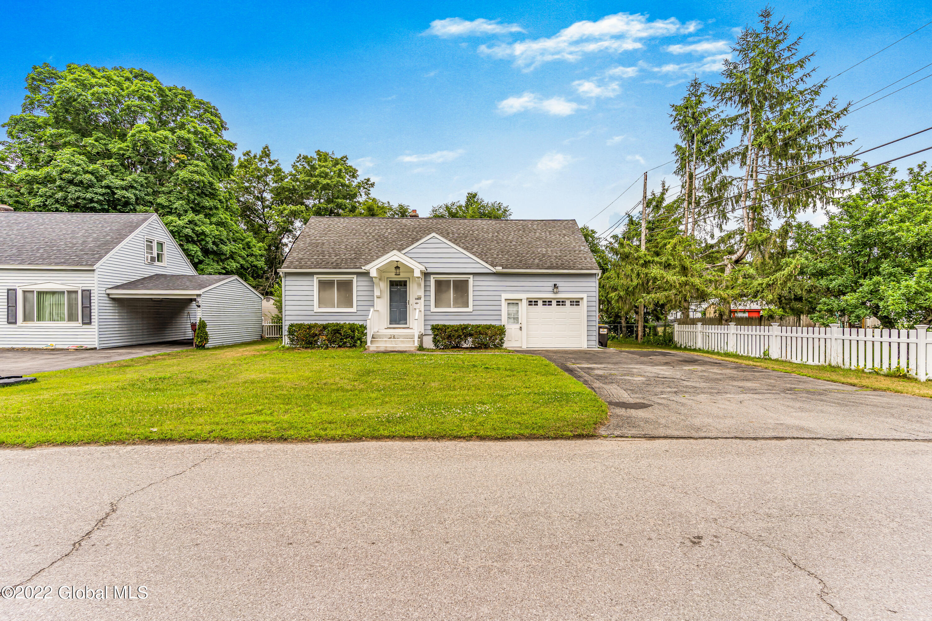 1822 Cassella Road Schenectady, NY 12303 - Photo 24 of 24 pic24