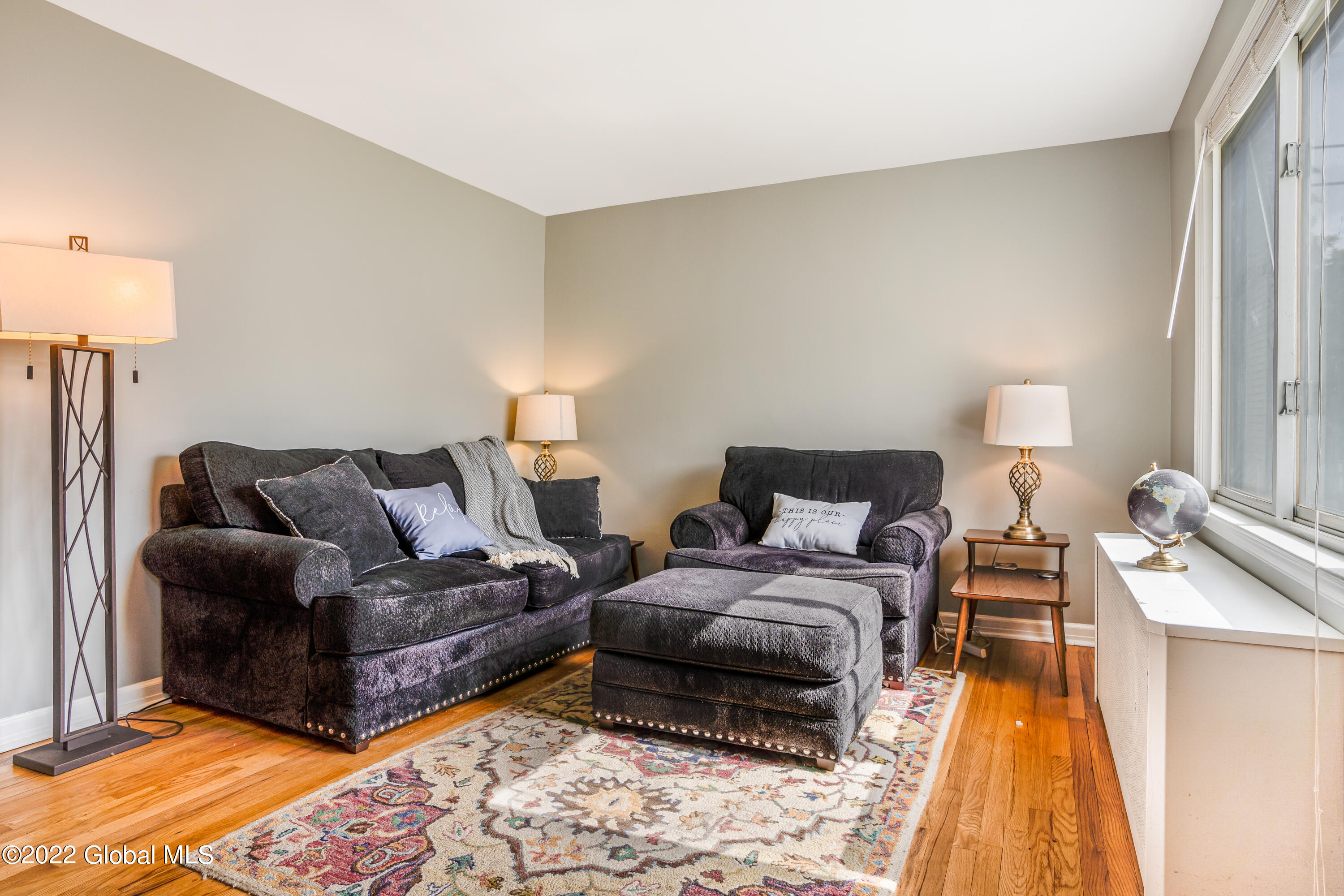 1822 Cassella Road Schenectady, NY 12303 - Photo 3 of 24 pic3