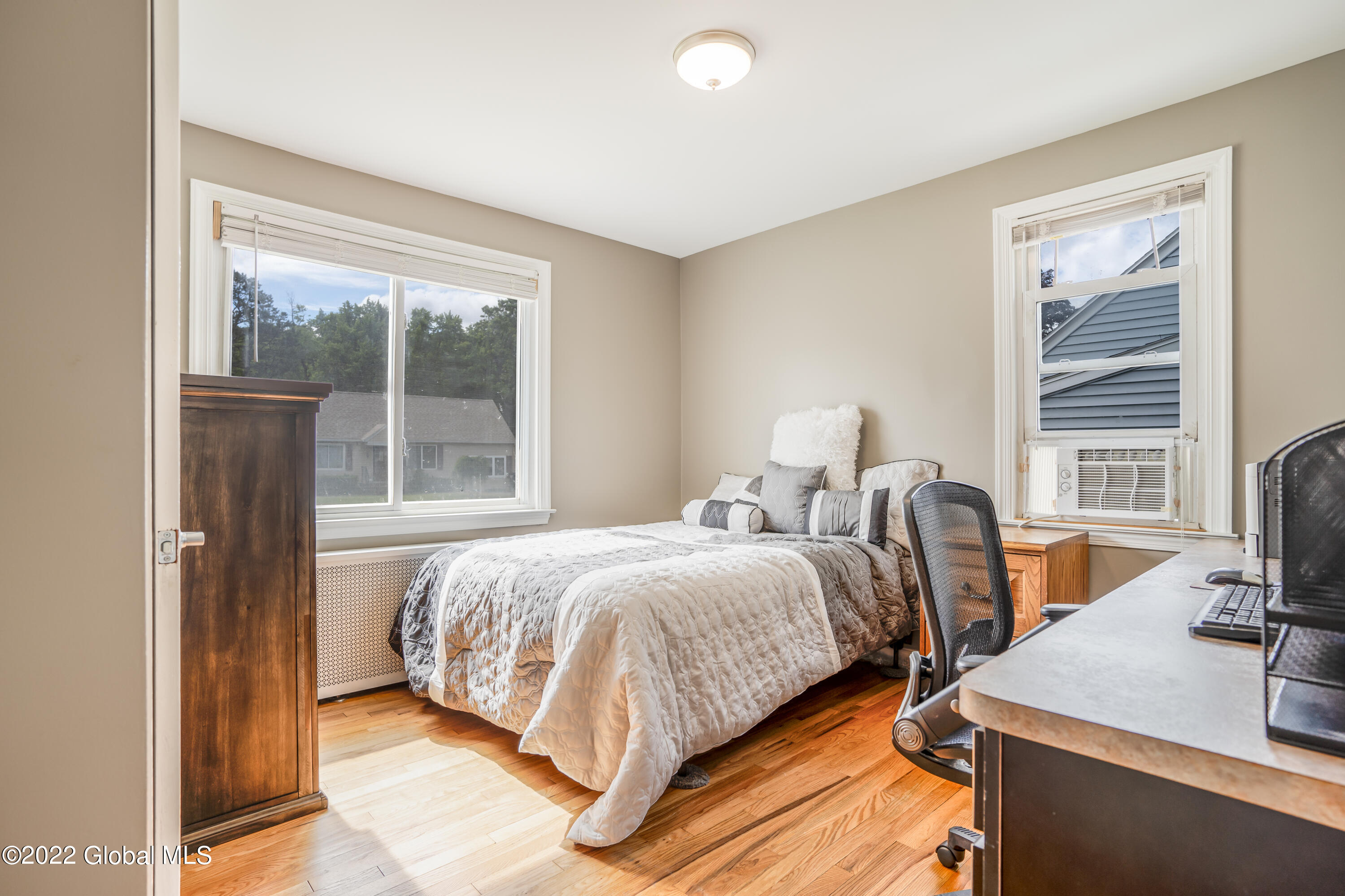 1822 Cassella Road Schenectady, NY 12303 - Photo 10 of 24 pic10