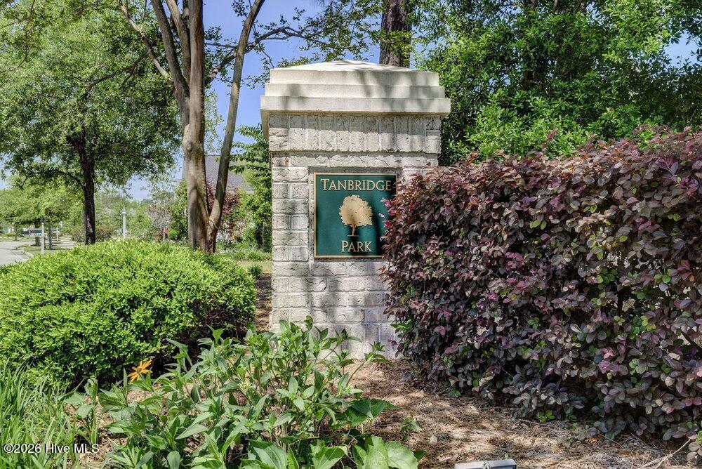 637 Tanbridge Road Wilmington, NC 28405 - Photo 64 of 69 068__3600031_2_3_4_5_6_7_226