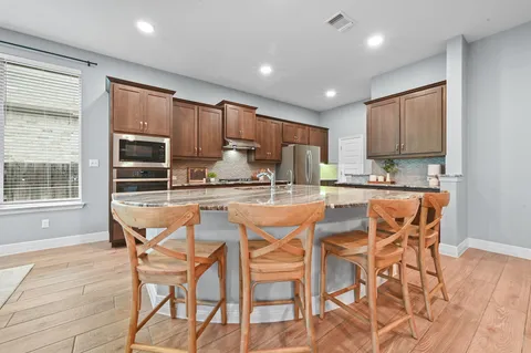 $468,000 | 154 Ashleaf Drive, Buda, TX 78610