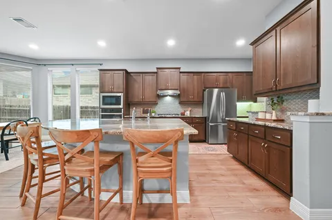 $468,000 | 154 Ashleaf Drive, Buda, TX 78610