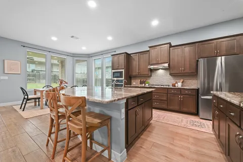 $468,000 | 154 Ashleaf Drive, Buda, TX 78610
