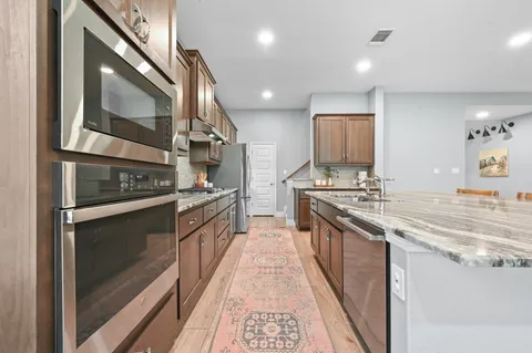 $468,000 | 154 Ashleaf Drive, Buda, TX 78610
