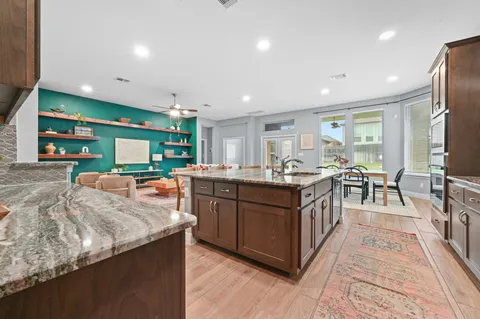 $468,000 | 154 Ashleaf Drive, Buda, TX 78610