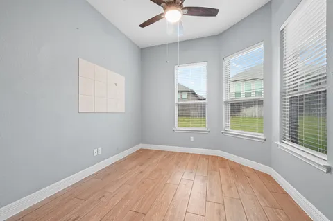 $468,000 | 154 Ashleaf Drive, Buda, TX 78610