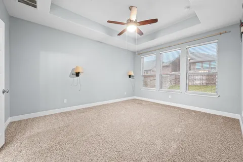 $468,000 | 154 Ashleaf Drive, Buda, TX 78610