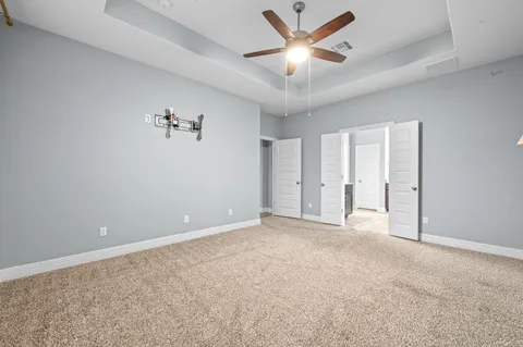 $468,000 | 154 Ashleaf Drive, Buda, TX 78610