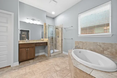 $468,000 | 154 Ashleaf Drive, Buda, TX 78610