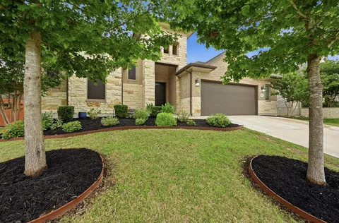 $468,000 | 154 Ashleaf Drive, Buda, TX 78610