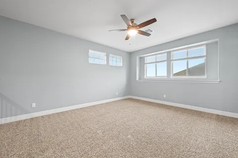 $468,000 | 154 Ashleaf Drive, Buda, TX 78610