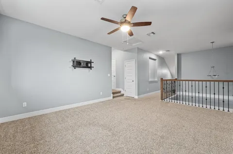 $468,000 | 154 Ashleaf Drive, Buda, TX 78610
