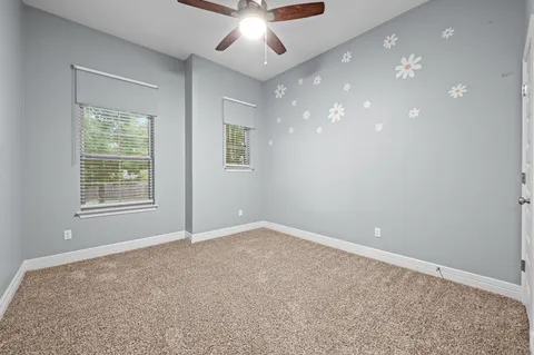 $468,000 | 154 Ashleaf Drive, Buda, TX 78610