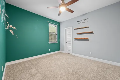 $468,000 | 154 Ashleaf Drive, Buda, TX 78610