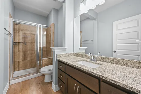 $468,000 | 154 Ashleaf Drive, Buda, TX 78610