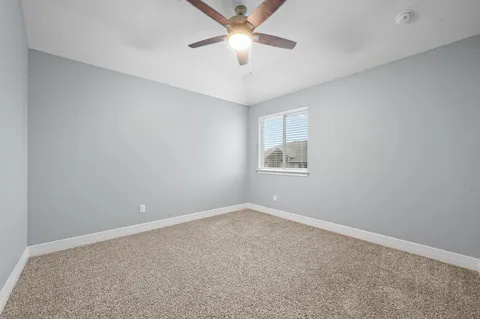 $468,000 | 154 Ashleaf Drive, Buda, TX 78610