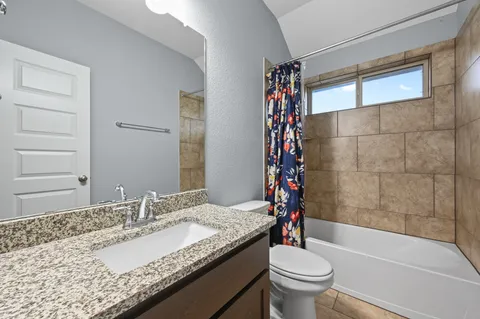 $468,000 | 154 Ashleaf Drive, Buda, TX 78610