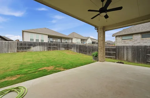 $468,000 | 154 Ashleaf Drive, Buda, TX 78610