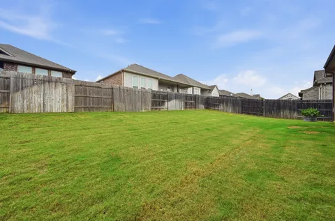 $468,000 | 154 Ashleaf Drive, Buda, TX 78610