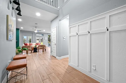 $468,000 | 154 Ashleaf Drive, Buda, TX 78610