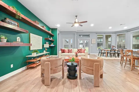 $468,000 | 154 Ashleaf Drive, Buda, TX 78610