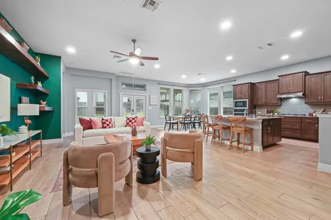 $468,000 | 154 Ashleaf Drive, Buda, TX 78610