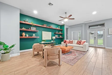 $468,000 | 154 Ashleaf Drive, Buda, TX 78610