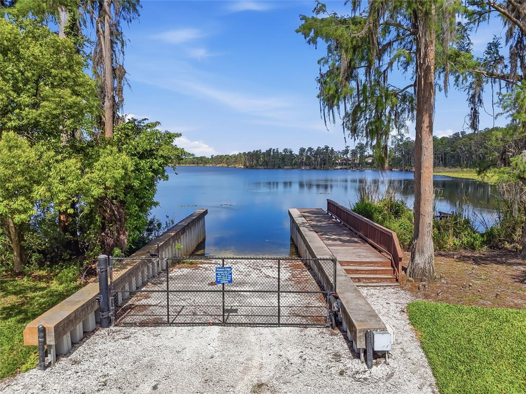 11403 Biddeford Place New Port Richey, FL 34654 - Photo 72 of 78
