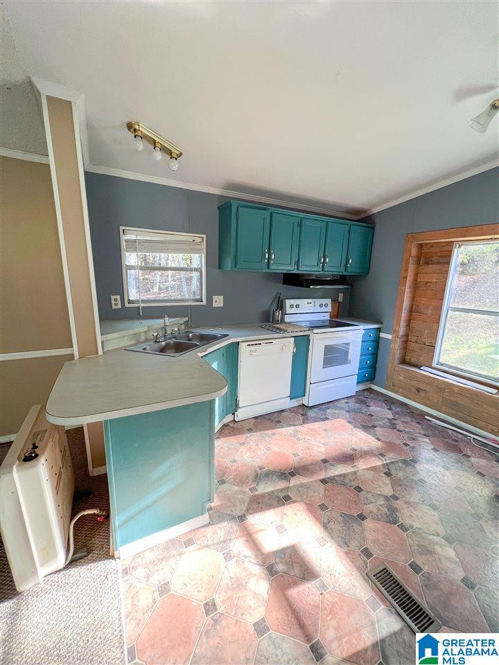 741 County Road 3 Delta, AL 36258 - Photo 10 of 26