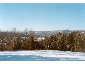 0 Country Club Loop Stowe, VT 05672 - Photo 1 of 4 Gallery Image 1