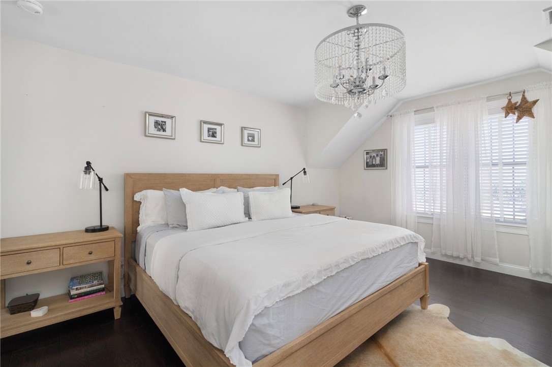 80 Conley Avenue, Unit 9 Cranston, RI 02921 - Photo 23 of 48