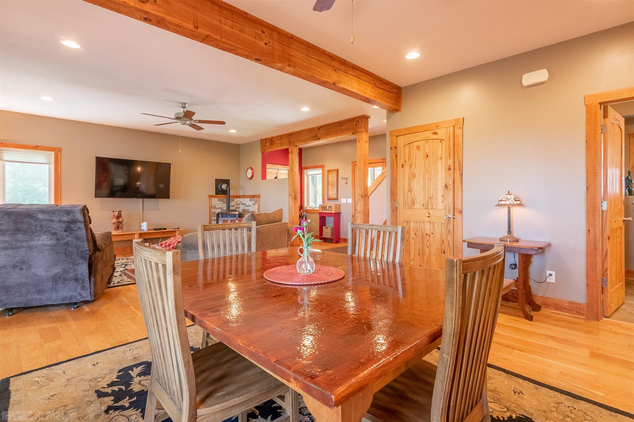 4661 Rhea Ridge Drive Blacksburg, VA 24060 - Photo 22 of 80 Gallery Image 22