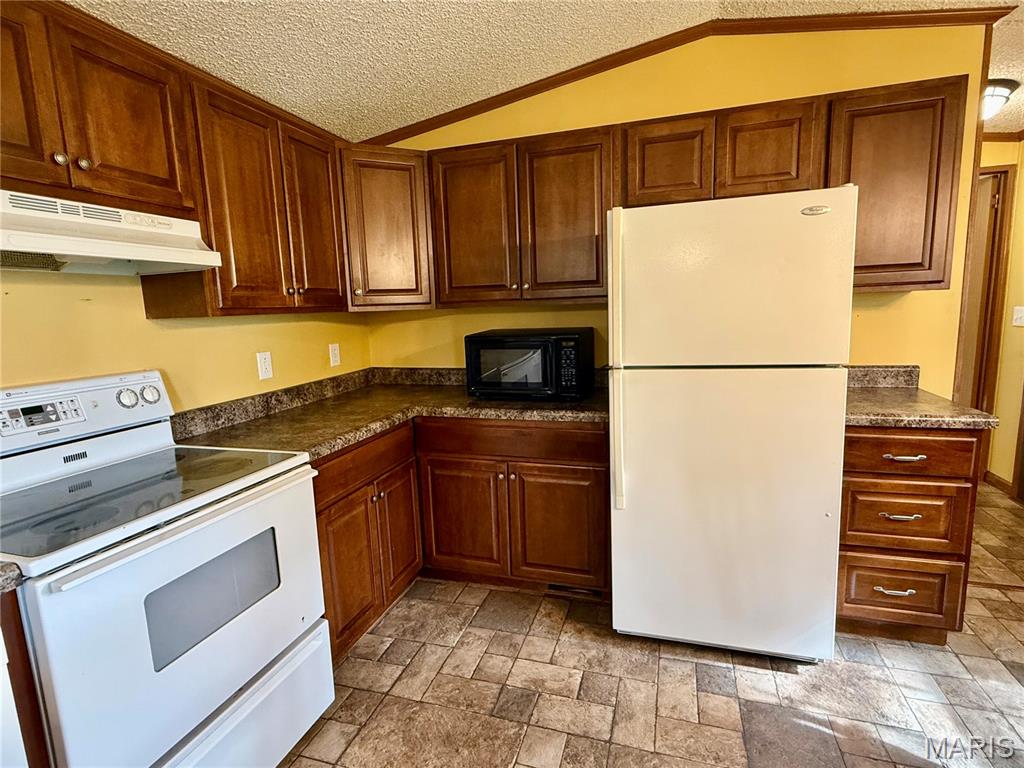 940 East First Street Beckemeyer, IL 62219 - Photo 16 of 26 Gallery Image 16