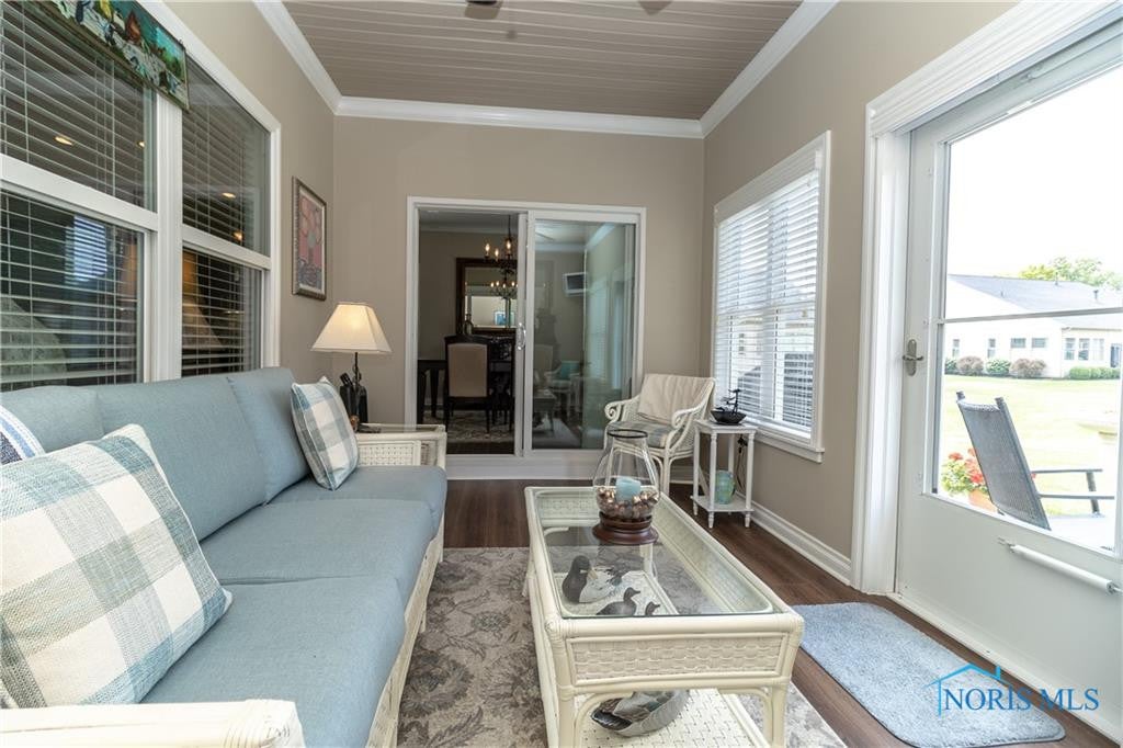 124 Riverside Drive Maumee, OH 43537 - Photo 23 of 50 Gallery Image 23