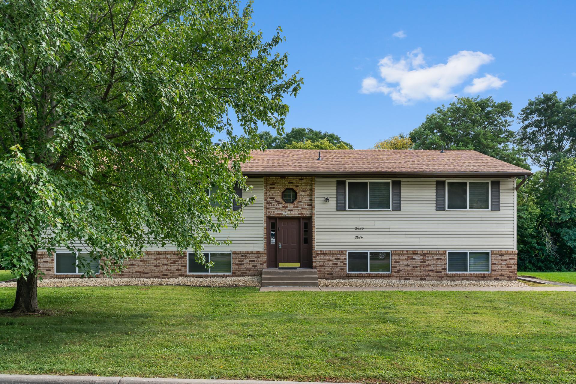 2630 Ruth Street Little Canada, MN 55117 - Photo 1 of 1 Gallery Image 1