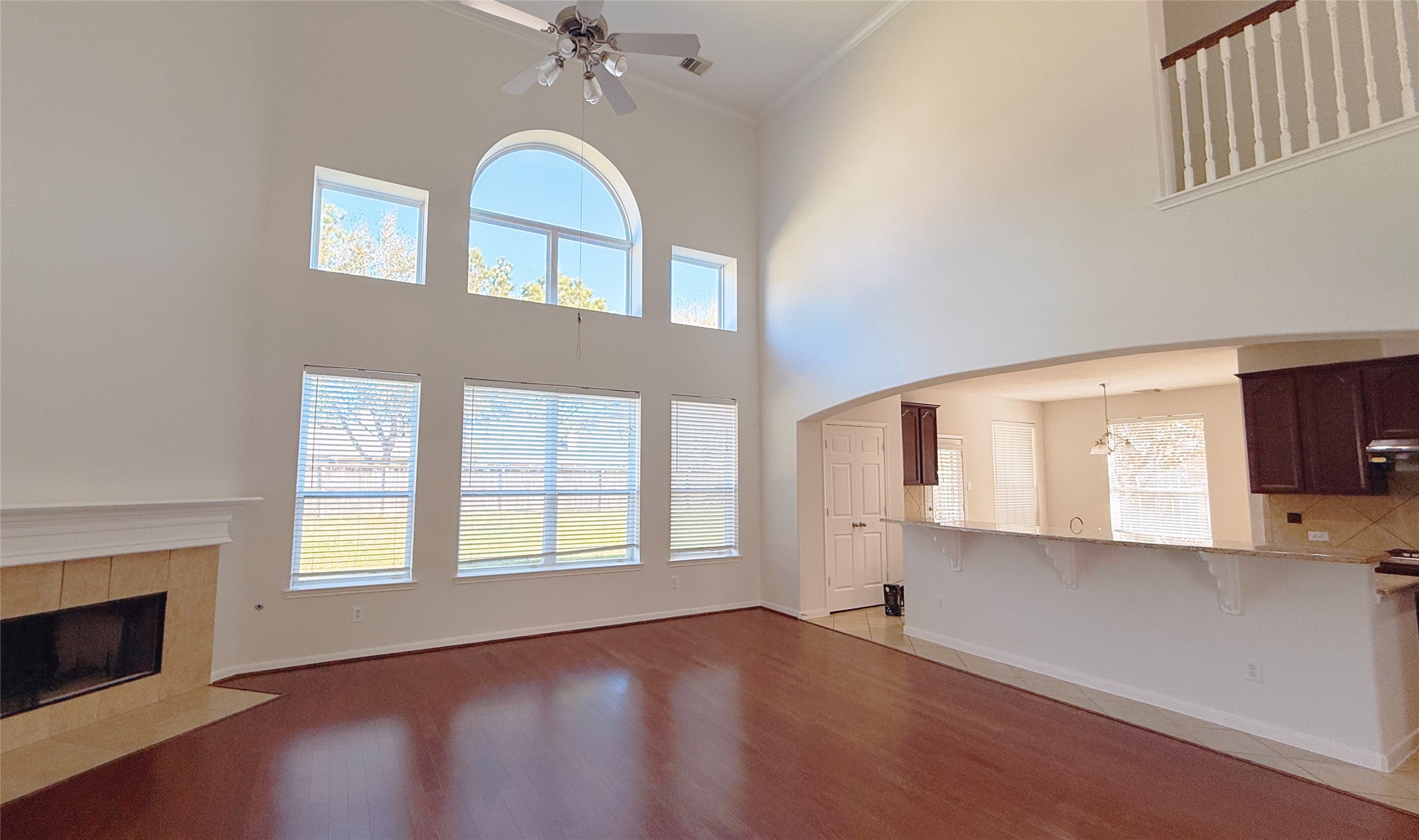 8610 Rising Oak Lane Katy, TX 77494 - Photo 21 of 46