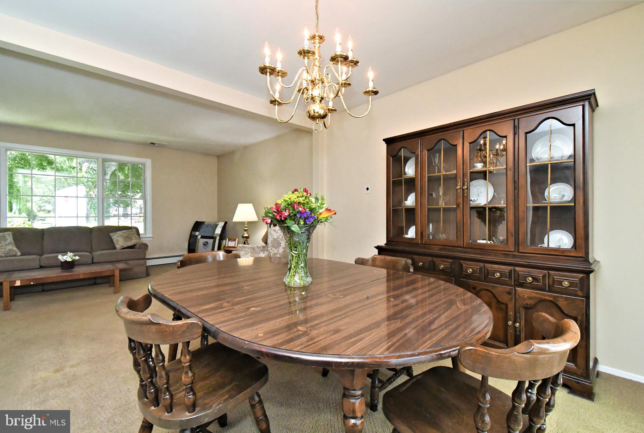 209 Becker Road North Wales, PA 19454 - Photo 12 of 53 Gallery Image 12
