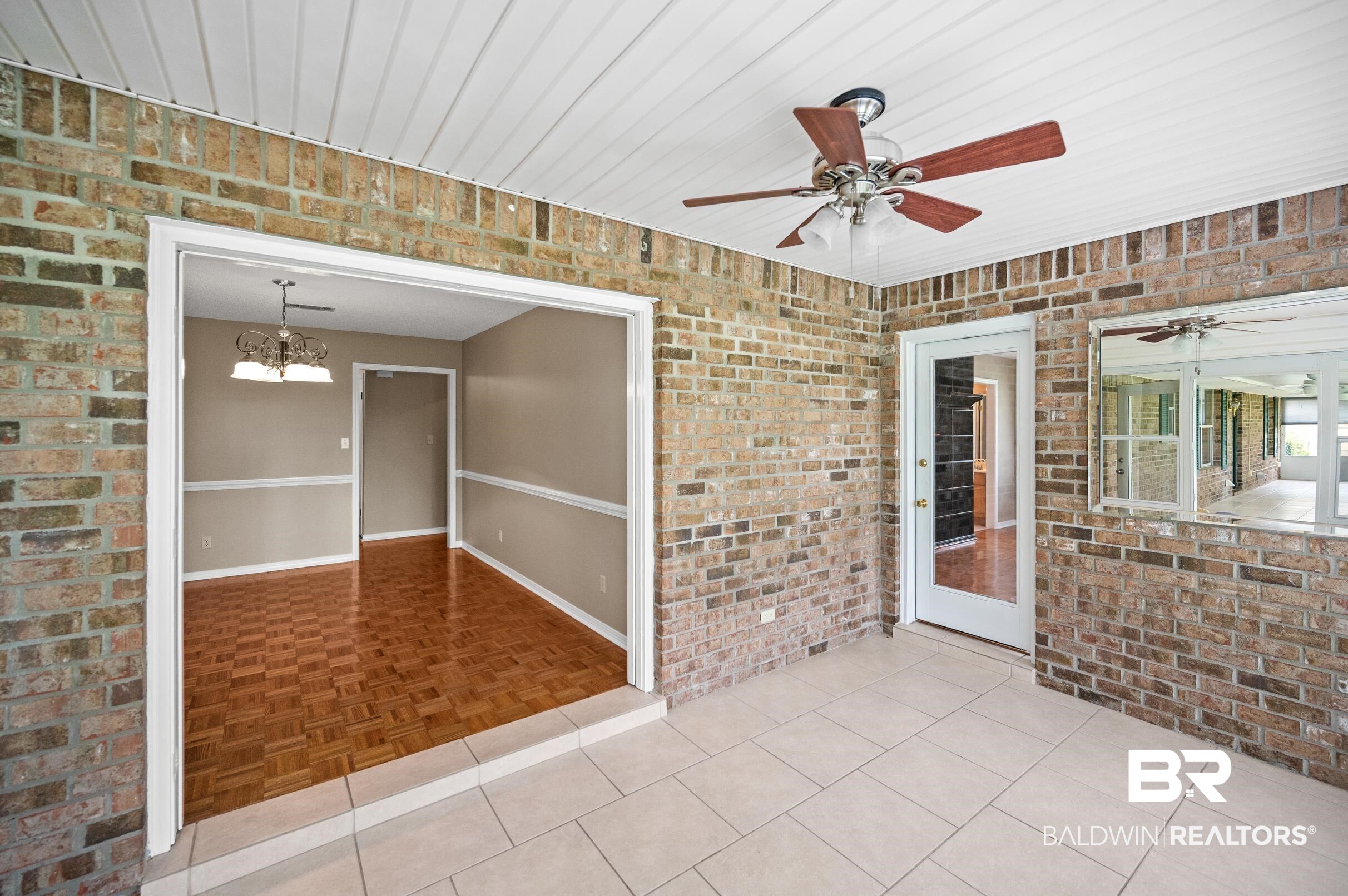 9243 Lakeview Drive Foley, AL 36535 - Photo 40 of 54