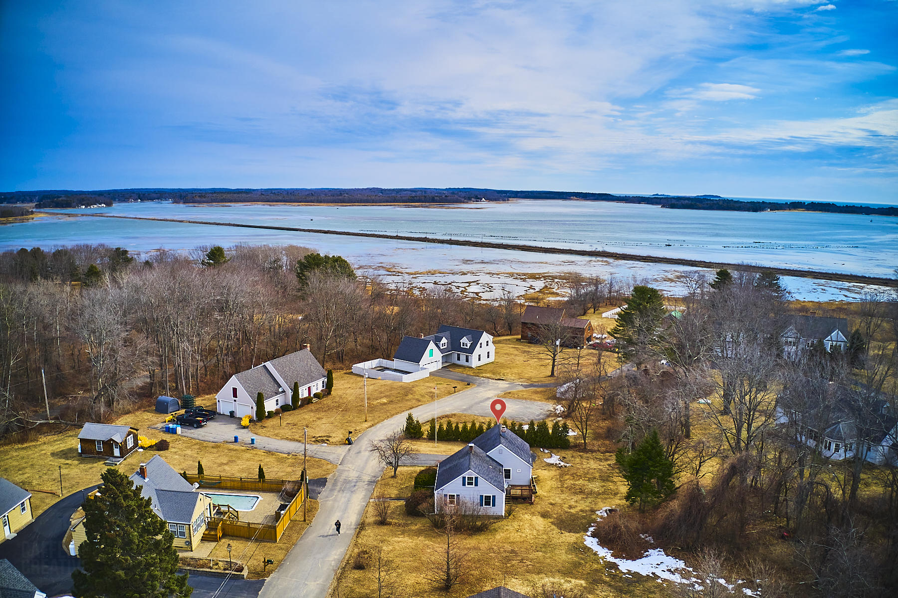 27 Ocean View Road Scarborough, ME 04074 - Photo 1 of 33 ocean-tarbox-caffeine-34