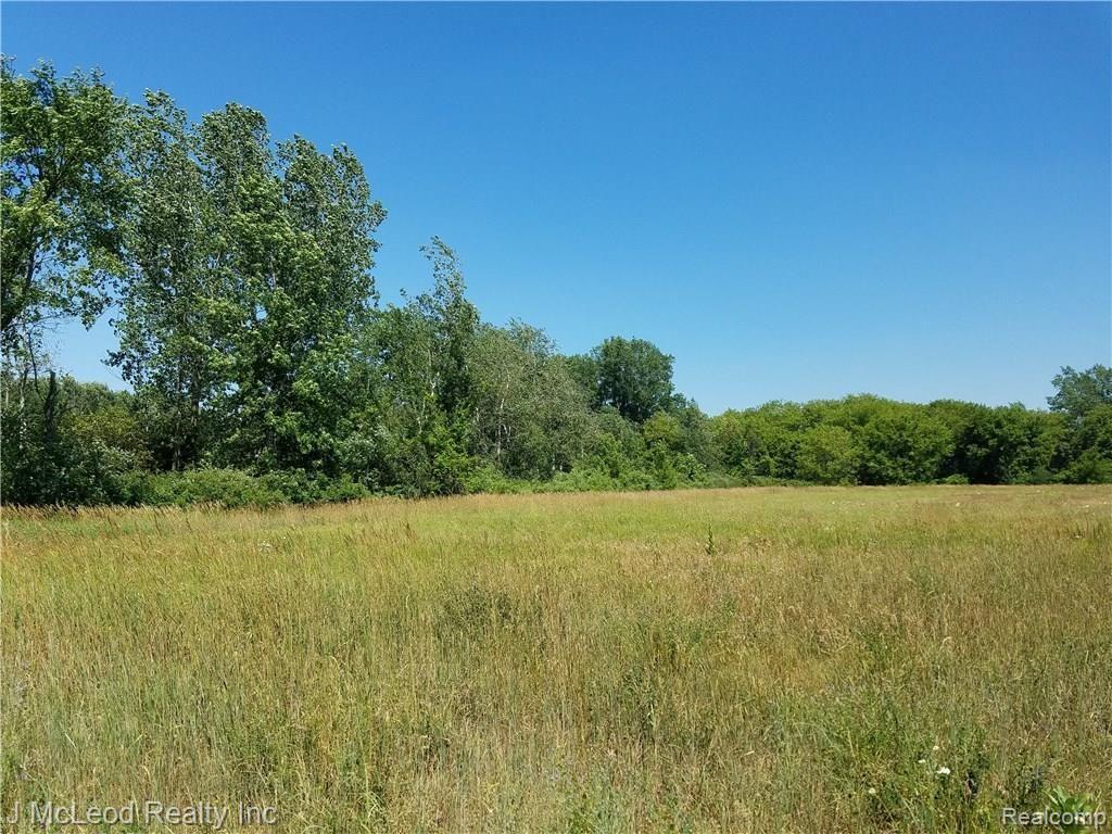 3660 Murphy Lake Road Millington, MI 48746 - Photo 23 of 44 2016-07-12 15.10