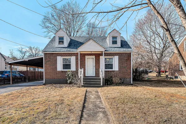 $265,000 | 150 Fort Lewis Boulevard, Salem, VA 24153