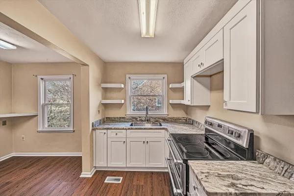 $265,000 | 150 Fort Lewis Boulevard, Salem, VA 24153